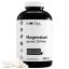 ▷ Magnesio 200 mg (Citrato de Magnesio) | 240 comprimidos veganos