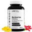 ▷ Berberina 1000 mg | 120 cápsulas veganas