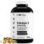 ▷ Omega 3 2000 mg | 200 cápsulas