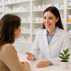 Imagen Farmaceutica Profesionales 800x800 JPG