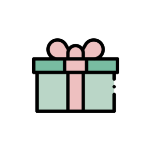 ▷ Packs